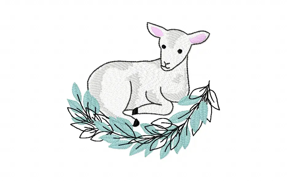 ANJINHO BATISMO CUTLINE BORDADOS (5).webp