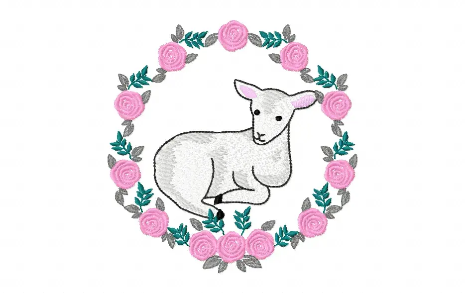 ANJINHO BATISMO CUTLINE BORDADOS (6).webp