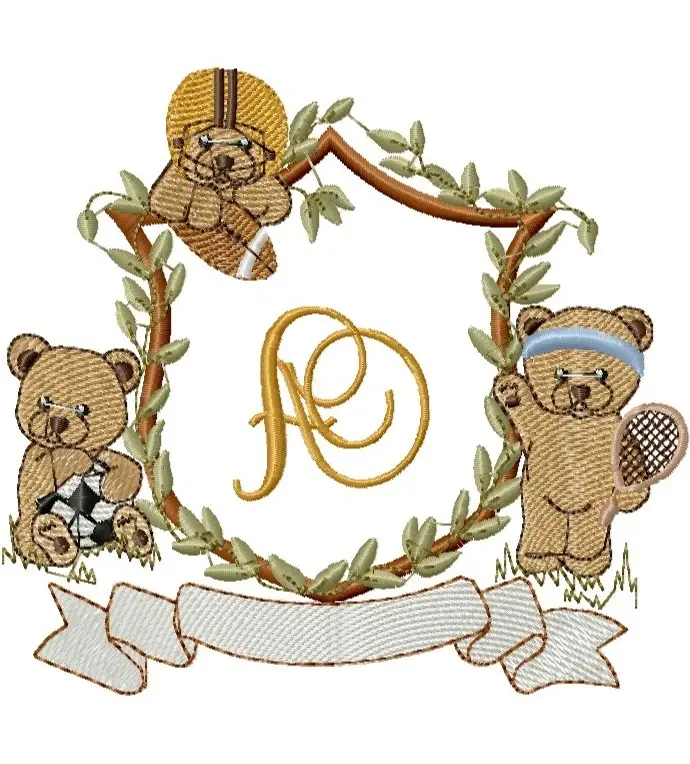 60a64035-5518-40ad-830a-dd00380c93c7 (1).webp