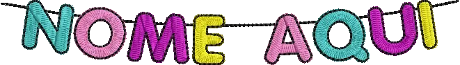 Coelhinhos 8