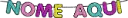 Coelhinhos 8