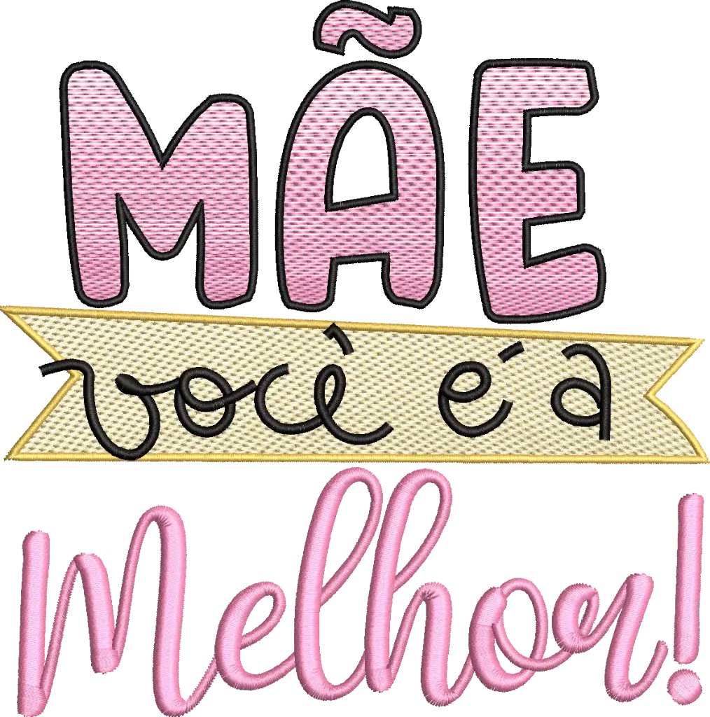 Frases para mãe 3