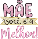 Frases para mãe 3