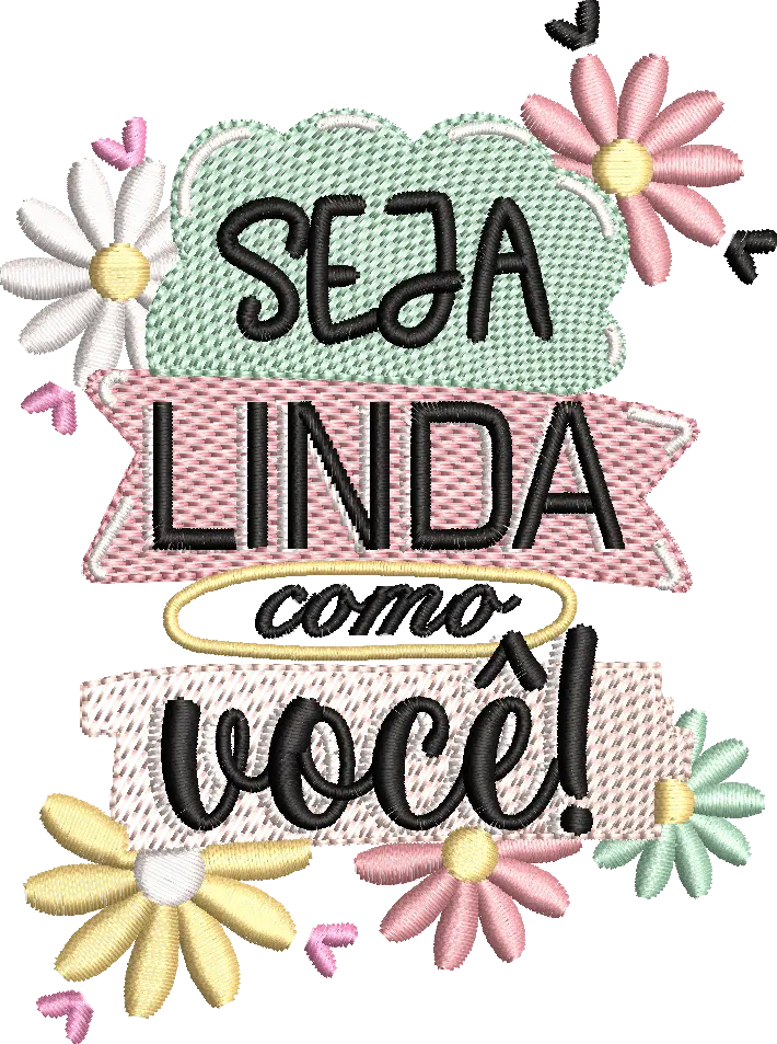 Frases para mãe 5