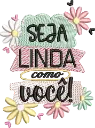 Frases para mãe 5