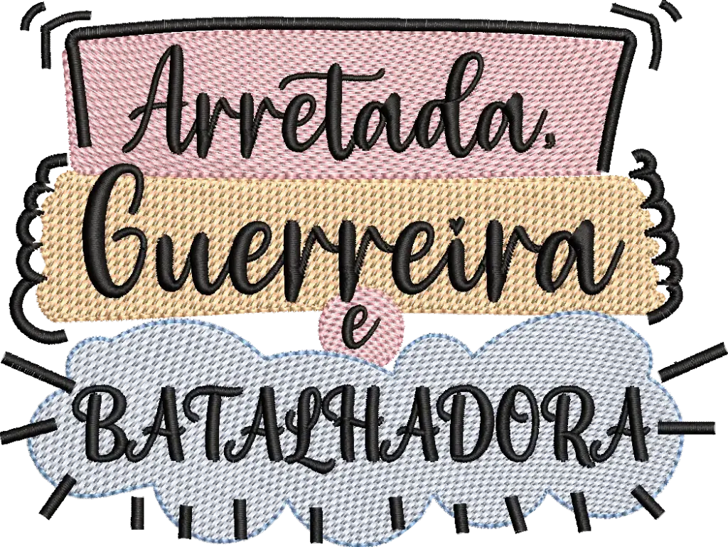 Frases para mãe 6