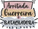Frases para mãe 6