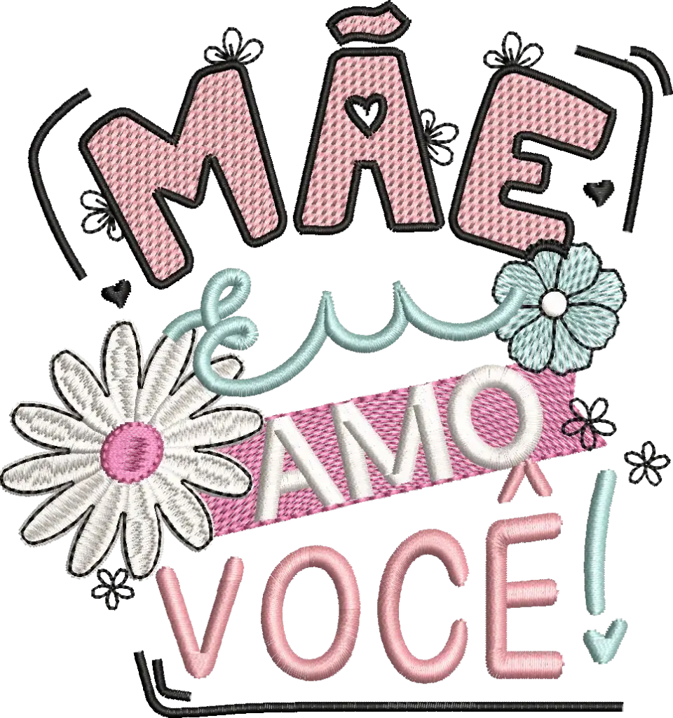 Frases para mãe 7