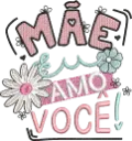 Frases para mãe 7