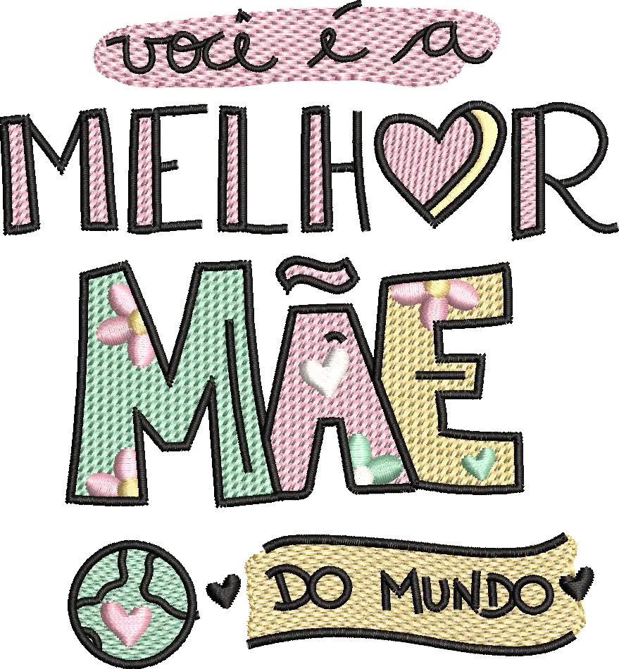 Frases para mãe 9