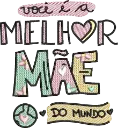 Frases para mãe 9