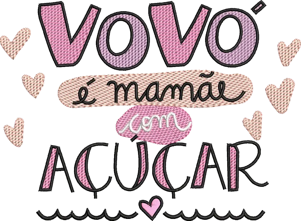 Frases para mãe 10