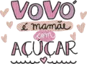 Frases para mãe 10