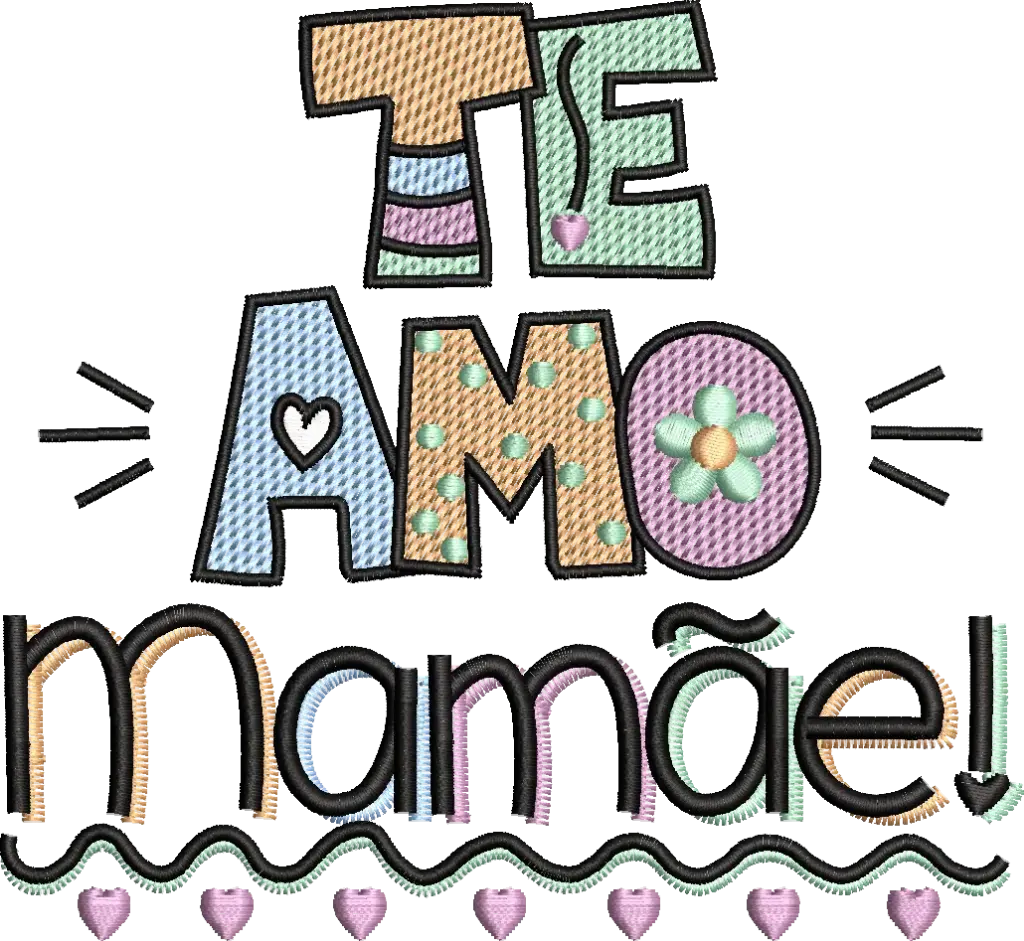 Frases para mãe 11