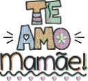 Frases para mãe 11