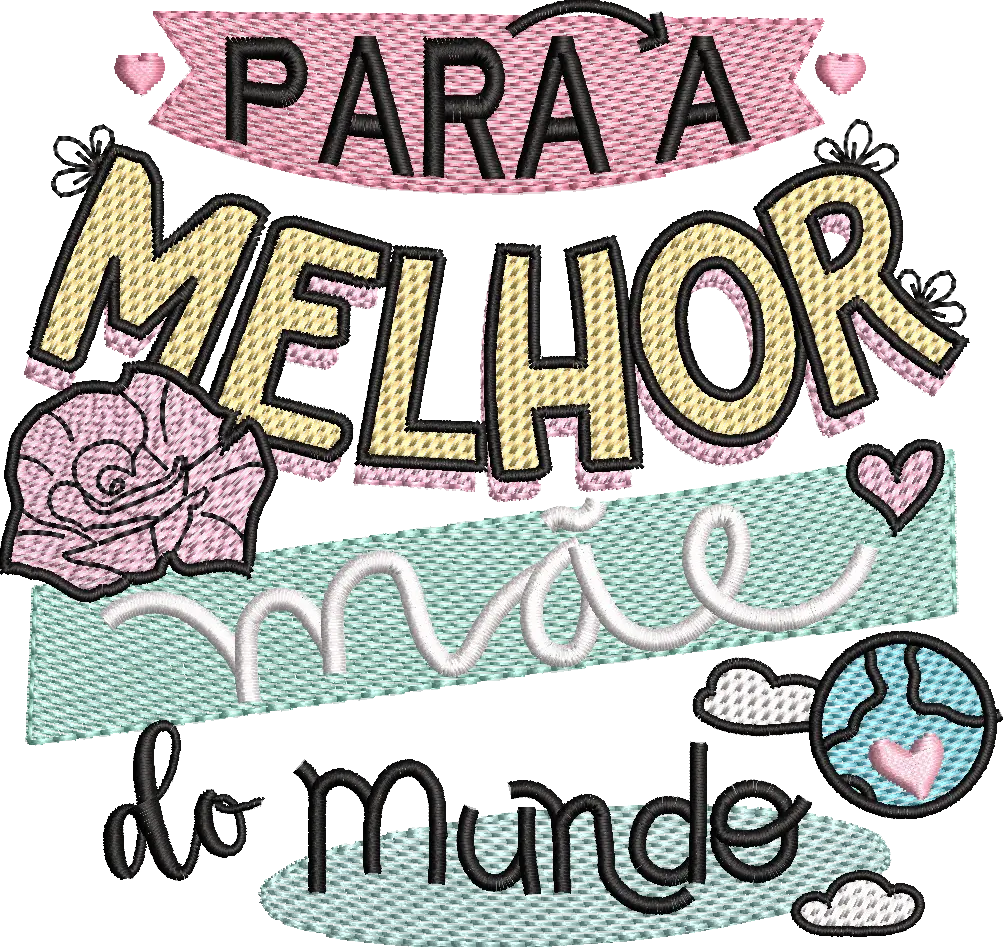 Frases para mãe 12