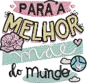 Frases para mãe 12