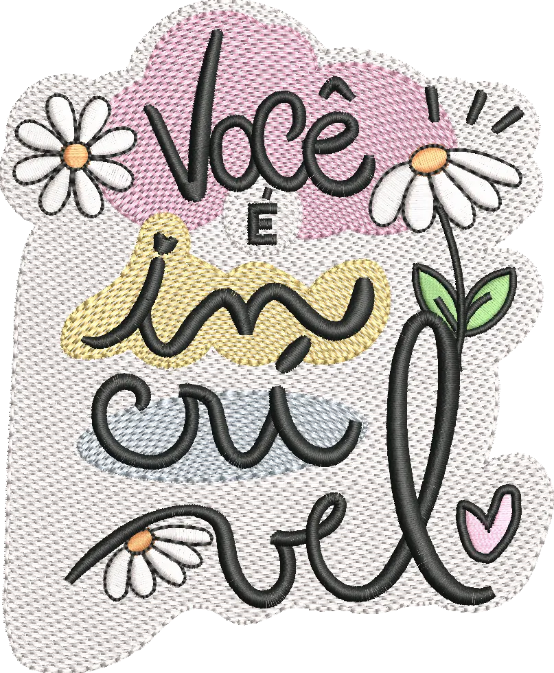 Frases para mãe 13