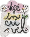 Frases para mãe 13