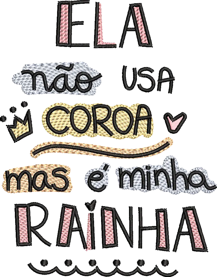 Frases para mãe 14
