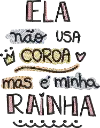 Frases para mãe 14