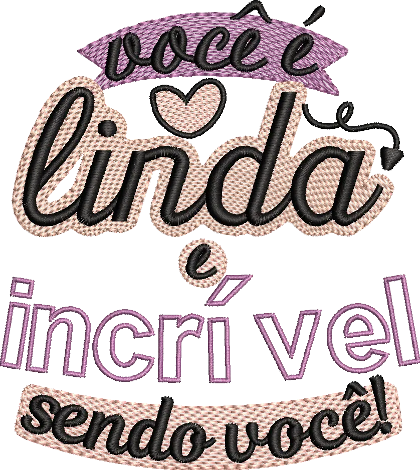 Frases para mãe 15