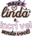Frases para mãe 15