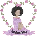 Amor de mãe 3 