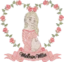 Amor de mãe 4