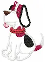 Infantil Cachorro 2