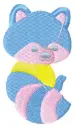 [ANIMAIS]Tanuki fofo