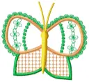 [BORBOLETA] Borboleta 11