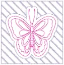 [BORBOLETA] Borboleta 15