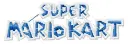 [Super Mario]Super Mario Kart