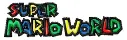 [Super Mario]Super Mario Kart 2