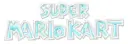 [Super Mario]Super Mario Kart