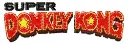 [Super Mario]Super Donkey Kong