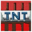 [Minecraft]TNT