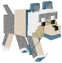 [Minecraft]Lobo