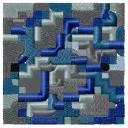 [Minecraft]Cobblestone