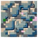 [Minecraft]Andesito