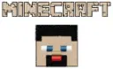 [Minecraft]Minecraft Steve