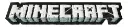 [Minecraft]Minecraft logo