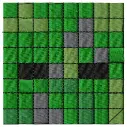 [Minecraft]Zumbi