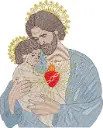 [COLEÇÃO] Jesus 