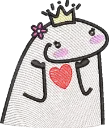 Florks bentô mãe 1