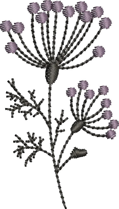 Flores 13 (cópia)