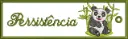 Marca Texto Persistência