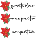 Flor Frase