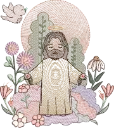 Jesus